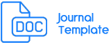 journal-template11.png